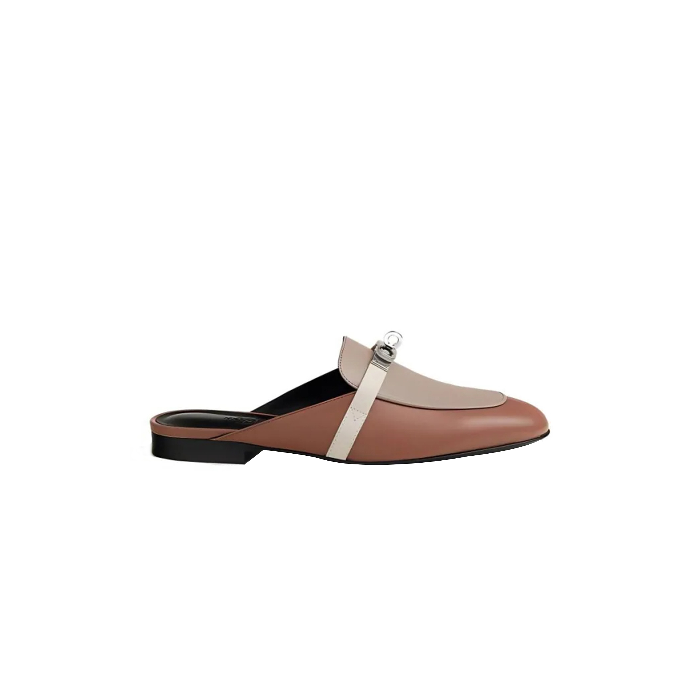 H**mes oz mule h232120zve3